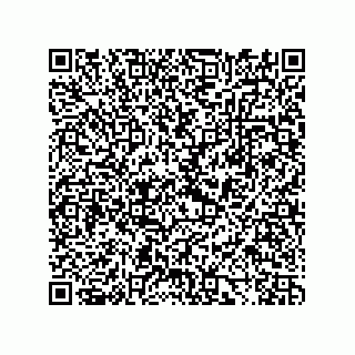 vCard 74233193462