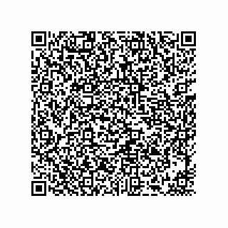 vCard 74233193463