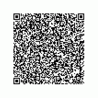 vCard 74233193464