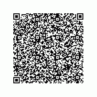 vCard 74233193466