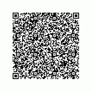 vCard 74233193468