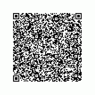 vCard 74233193469