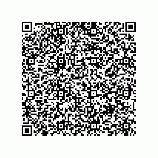 vCard 74233193471
