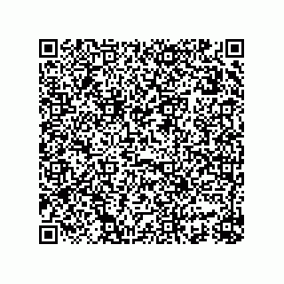 vCard 74233193472