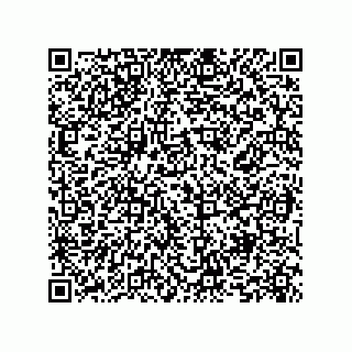 vCard 74233193473