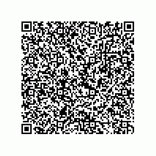 vCard 74233193474