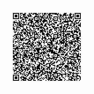 vCard 74233193475