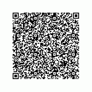 vCard 74233193476