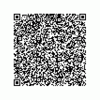 vCard 74233193478