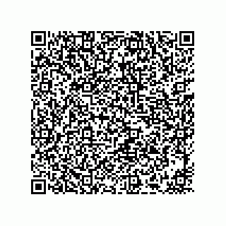 vCard 74233193480