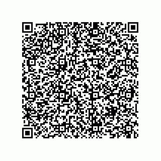 vCard 74233193481