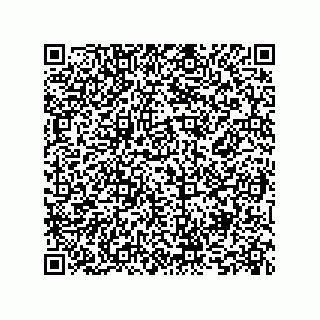 vCard 74233193483
