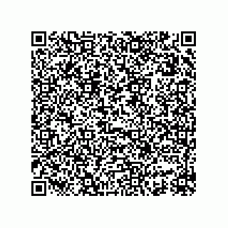 vCard 74233193484