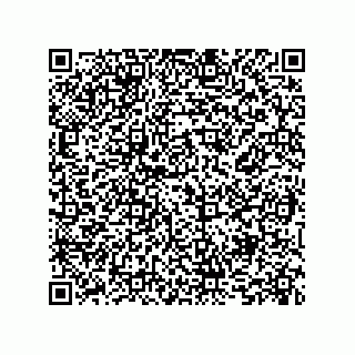 vCard 74233193485