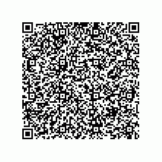 vCard 74233193486