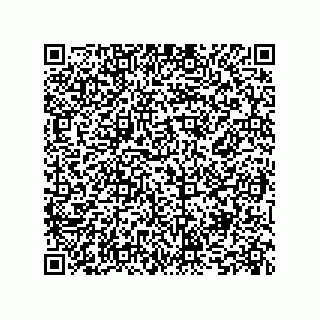 vCard 74233193487