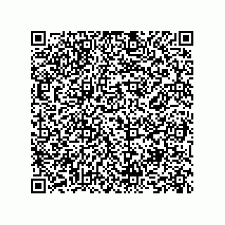 vCard 74233193489