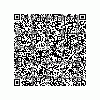 vCard 74233193490