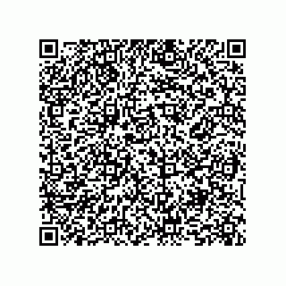 vCard 74233193491