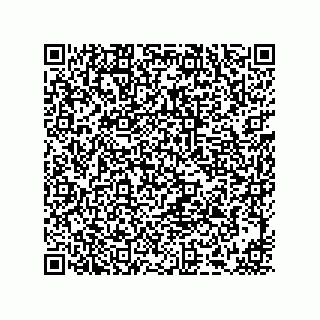 vCard 74233193493