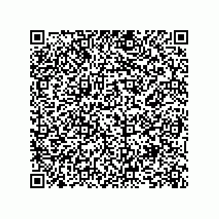 vCard 74233193494
