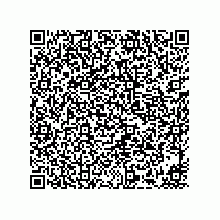 vCard 74233193495