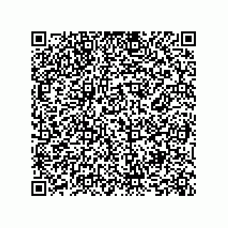 vCard 74233193496