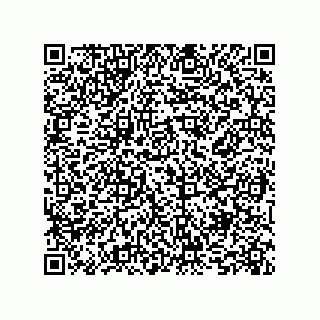 vCard 74233193497