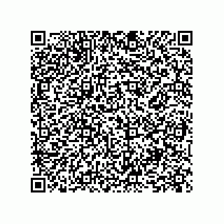 vCard 74233193604