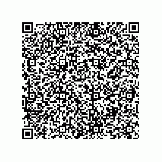 vCard 74233193611