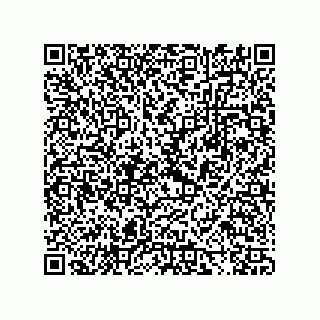 vCard 74233193617
