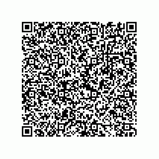 vCard 74233193626