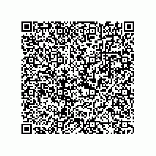 vCard 74233193639