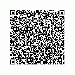 vCard 74233193647