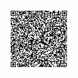 vCard 74233193648