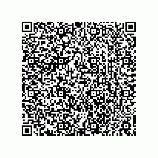 vCard 74233193657