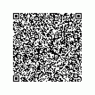 vCard 74233193661