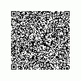 vCard 74233193688