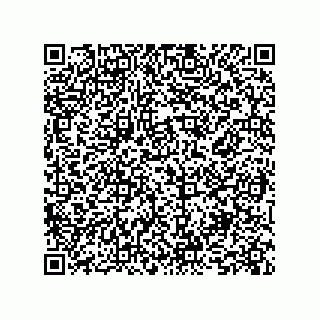 vCard 74233193690