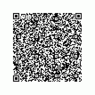 vCard 74233193701