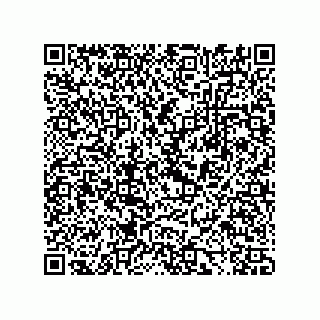 vCard 74233193702