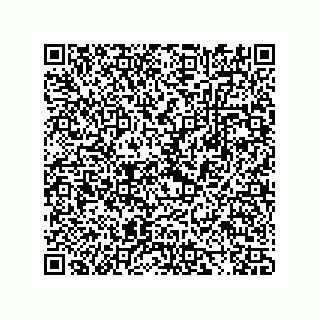 vCard 74233193705