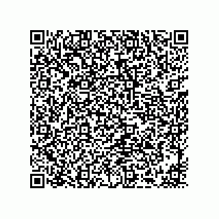 vCard 74233193721