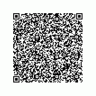 vCard 74233193729