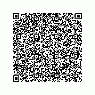 vCard 74233193731