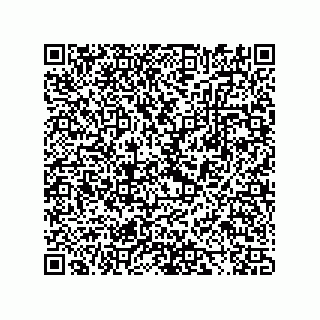 vCard 74233193745