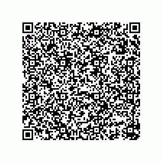 vCard 74233193758