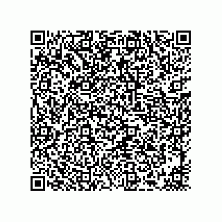vCard 74233193766