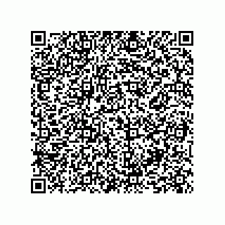 vCard 74233193770