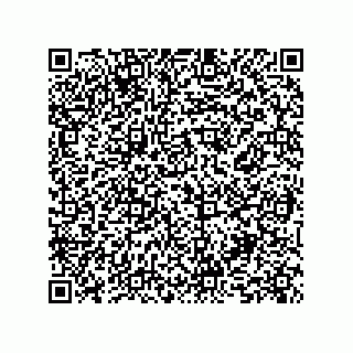 vCard 74233193779